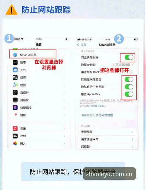 更少跳转更快找到苹果APP安装中国版 苹果APP安装中国版实用指南:亲历者教你如何更少跳转更快找到
